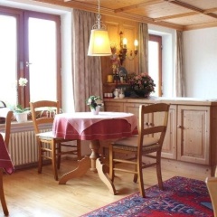 Gstehaus Sgfeiler - Bild 20