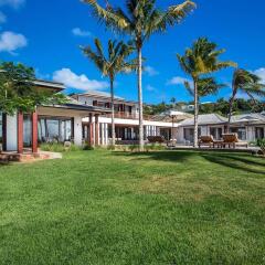 Dream Villa St-barth Blanc Bleu in Gustavia, Saint Barthelemy from 4737$, photos, reviews - zenhotels.com photo 33