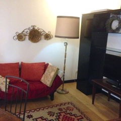 Gaffaro - Bild 4