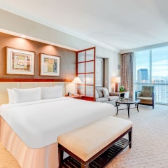 The Signature at MGM Grand by Jet Luxury Resorts - Bild 7