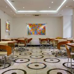 Best Western Plus Hotel Arcadia - Bild 28