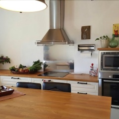 Finca Son Duna - Bild 16