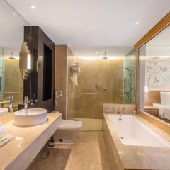 Holiday Inn Bangkok by IHG - Bild 18