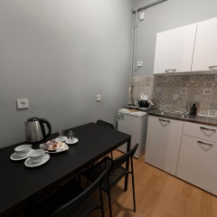 Royal Taksim Suites - Bild 27