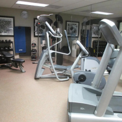 Best Western Delta Inn thumbnail 40