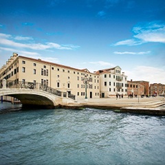 Hotel Ca' di Dio - Bild 1