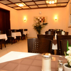 Hotel-Linde - Bild 16