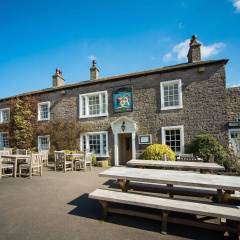 Assheton Arms thumbnail 1