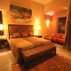 Le Domaine DAbraj - Bild 6