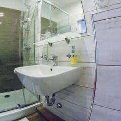 Red Carpet Apartments & Rooms in Zagreb, Croatia from 117$, photos, reviews - zenhotels.com photo 22