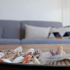 Haus am Meer-Ferienwohnungen Sylt - Bild 8