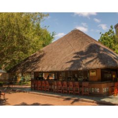 Peermont Walmont at The Grand Palm - Gaborone in Gaborone, Botswana from 202$, photos, reviews - zenhotels.com photo 17