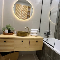 Номера 7