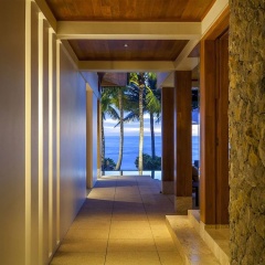 Villa Nandana by Elite Havens - Bild 16