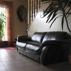Schweizer Haus - Bild 9