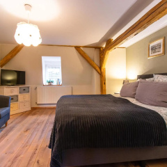 Apartmenthaus Seiler - Bild 5