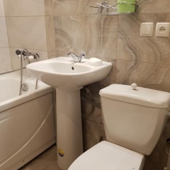 Номера 6
