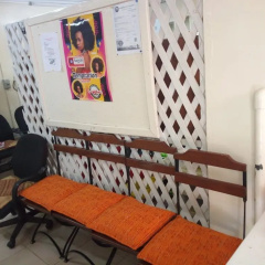 YWCA Parkview Suites Nairobi thumbnail 11