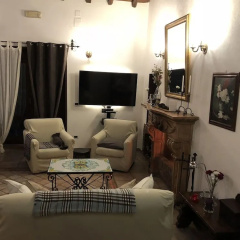 B&B Villa Loriana thumbnail 29