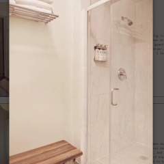 Gjelina Hotel thumbnail 3