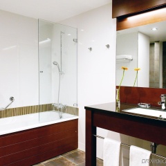 New Hotel Charlemagne - Bild 13