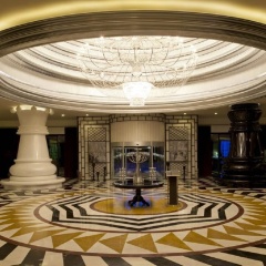 Delphin Imperial - Bild 15
