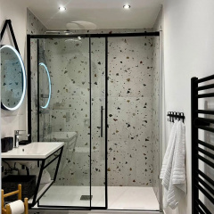 Antik Hotel - Bild 29