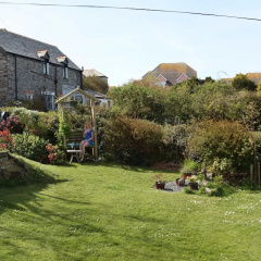 The Old Coach House thumbnail 9