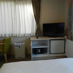 Hotel Seiunso thumbnail 48