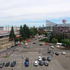 Ringhotel Loew's Merkur - Bild 26