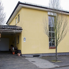 Pension König - Bild 1