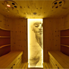 NALA individuellhotel - Bild 23