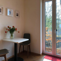 Ferienwohnung Schleusenhaus Hameln - Bild 5