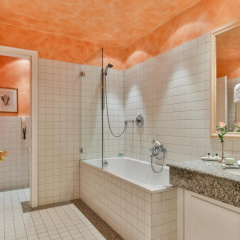 Hotel Stadt Hamburg - Bild 10