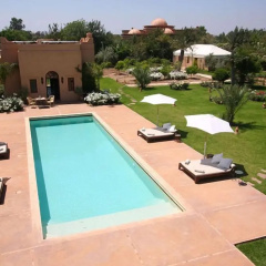 Dar Cherif - Bild 10