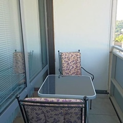 Suite Olivier - Bild 2