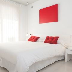 Can Vent Boutique Hotel - Bild 6