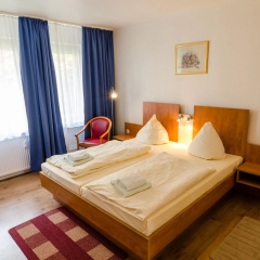 Altstadthotel Wienecke - Bild 3