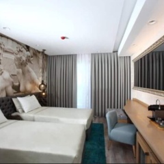 Eskiceshme - Adults Only - Special Class - Bild 6