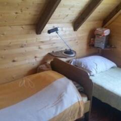 Apartments Bulatovic in Zabljak, Montenegro from 74$, photos, reviews - zenhotels.com photo 15
