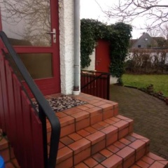 Ohne Sorgen - Bild 6
