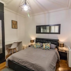 Private Apartments - Champs-Elysées - Bild 2
