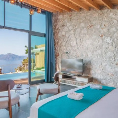 La Luna Villa 1 - Bild 2
