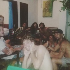 Happy Homestay - Bild 19