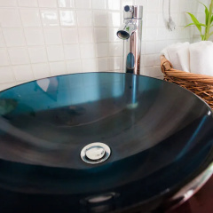 De Chom Villa - Bild 8