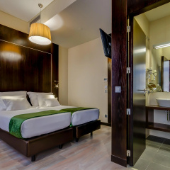 Behotelisboa - Bild 6