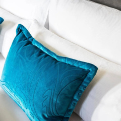 Motel One Basel - Bild 3