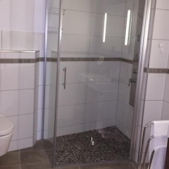 BB-Apartments - Bild 9