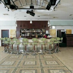 Royal Asarlik Beach Hotel & Spa - All Inclusive - Bild 15