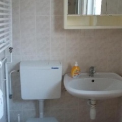 Ferienhaus 1 - Bild 2